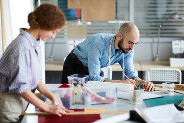 Similar image 20957558