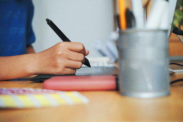 Similar image 20960002