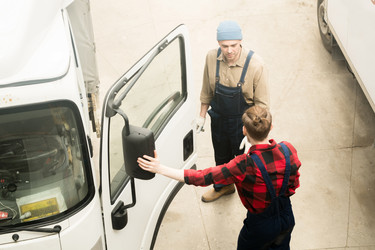 Similar image 20891218