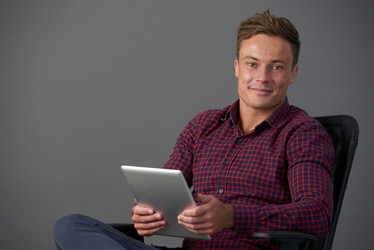 Similar image 20896750