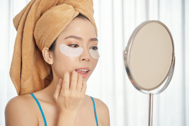 Similar image 20958364