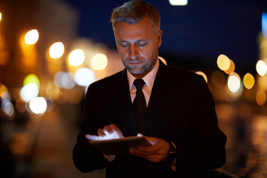 Similar image 20932638