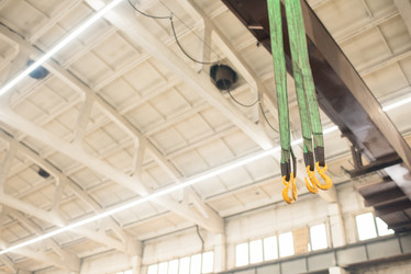 Similar image 20941051