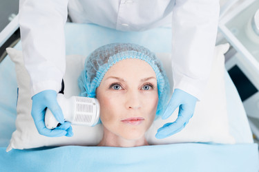 Similar image 20904998