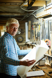 Similar image 20941027