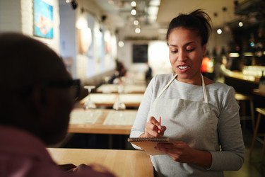 Similar image 20910307