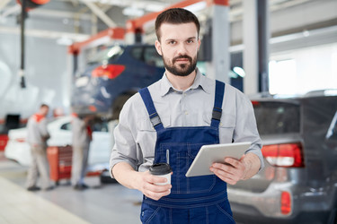 Similar image 20967030