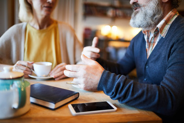 Similar image 20895035