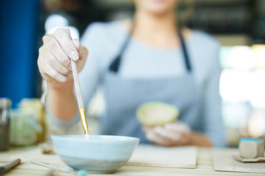 Similar image 20924705