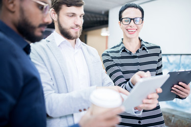 Similar image 20913314