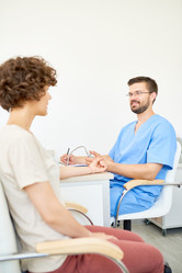 Similar image 20937188