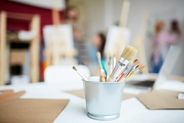 Similar image 20912375