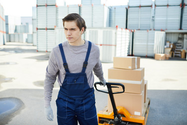 Similar image 20922142