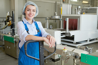 Similar image 20901247