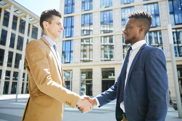 Similar image 20935061