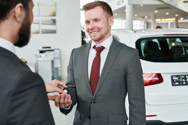 Similar image 20917544