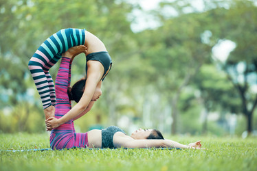 Similar image 20915594