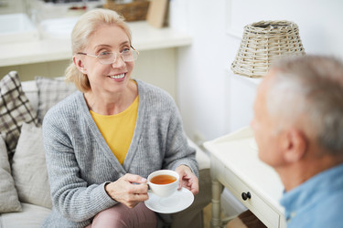 Similar image 20916257