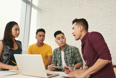 Similar image 20920386