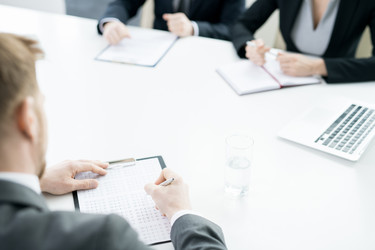 Similar image 20896187