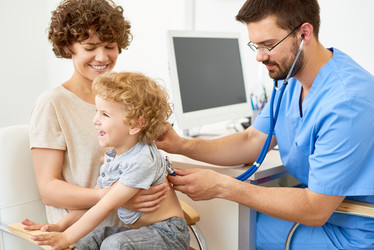 Similar image 20909459