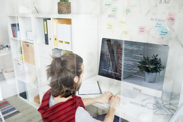 Similar image 20918006