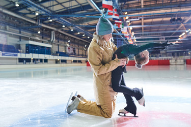 Similar image 20944066