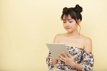 Similar image 20895424