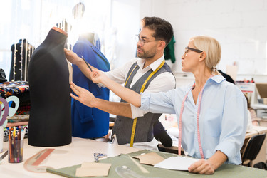 Similar image 20923071