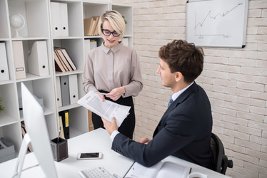 Similar image 20917082