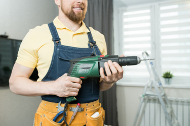 Similar image 20951296