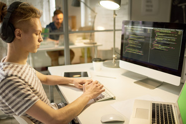 Similar image 20947123