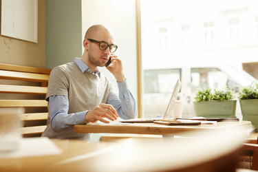 Similar image 20900216