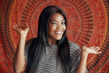 Similar image 20941694