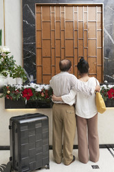 Similar image 20941436