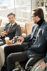 Similar image 20896998