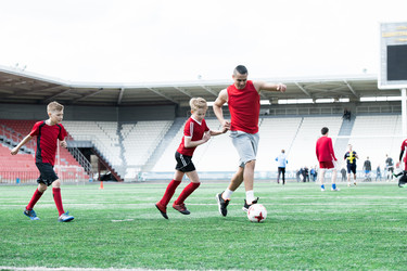 Similar image 20899015