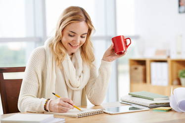 Similar image 20905644