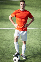 Similar image 20924641