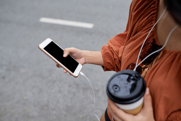 Similar image 20926357