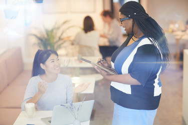 Similar image 20940188