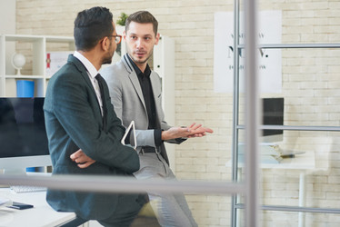 Similar image 20902747