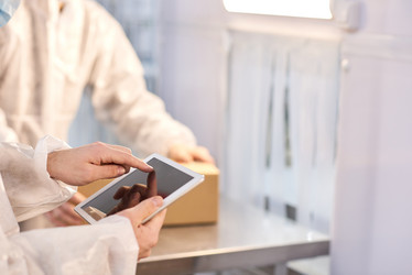 Similar image 20920352