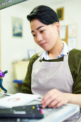 Similar image 20922908