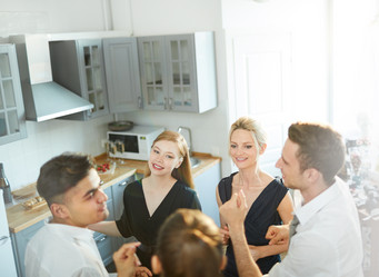 Similar image 20913879