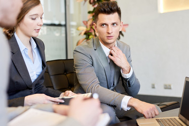 Similar image 20946778