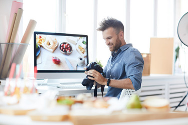 Similar image 20892325