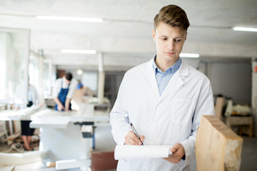 Similar image 20963681