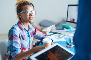 Similar image 20938839