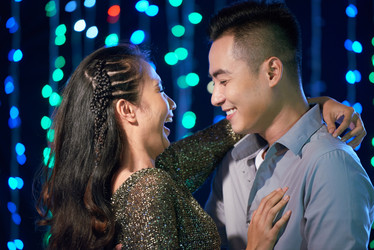 Similar image 20920385